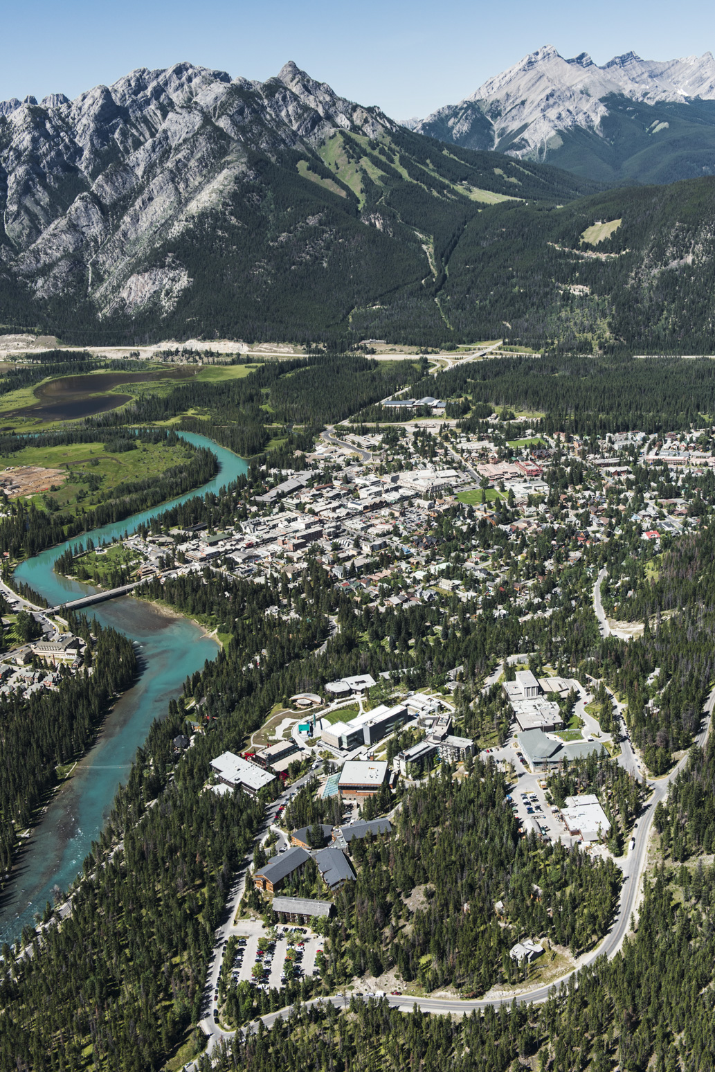 policies-and-procedures-banff-centre